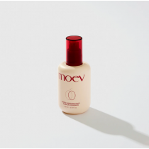 MOEV Annurcatin Hair Oil Essence 80ml
